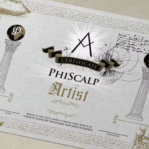 phiscalp-certificate